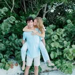 Kyle Otterbacher - @kyleotterbacher - Instagram