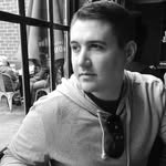 Kyle Otto - @kyleotto87 - Instagram