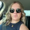 kyleeott2005 - @kyleeott2005 - TikTok