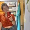 kyleeott772 - @kyleeott772 - TikTok