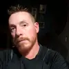 kyleott13 - @kyleott29 - TikTok
