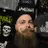 kyleott663 - @kyleott663 - TikTok