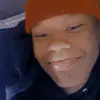 KyleOTT - @pretty_papek2.0 - TikTok