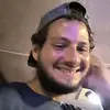 kyleotto83 - @kyleotto83 - TikTok