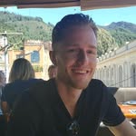 KO - @kyleottenko - Instagram