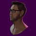Kyle Otten - Facebook