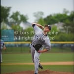 Kyle Otten - @kyle_otten55 - Instagram