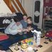 Kyle Otten - Facebook