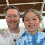 Kyle Otten - @kyleottenart - Instagram