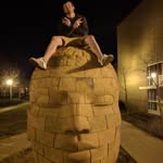 Kyle Otten - @kotten404 - Instagram