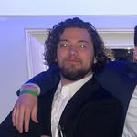 Kyle Otten - @kyleotten55 - Instagram