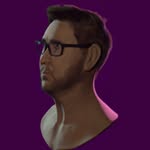 Kyle Otten - @kyle_otten - Instagram