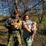 Kyle Otten - @kayle_kyle_otten - Instagram
