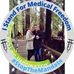 Kyle Otten - Facebook