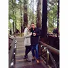 Kyle Otten - @kyleotten7 - TikTok
