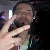 Kyle Otten - @kyleotten - TikTok