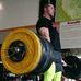 Kyle Otten - Facebook