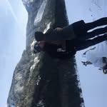 Kyle Otten - @kyle_otten16 - Instagram