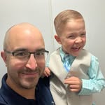 Kyle Ottenbreit - @kyle_ottenbreit - Instagram