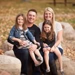 Kyle Ottenbreit - @kyleottenbreit - Instagram