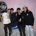 Kyle Ottens - Facebook