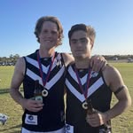 Kyle Ottens - @kyle_ottens - Instagram