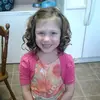 Kylee Potten - @kyleepotten - TikTok