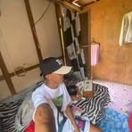 Kelly Oubre Jr. - Facebook