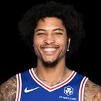 Kelly Oubre Jr. - Facebook