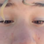 Kyle Oubre - @killuwitdao - Instagram