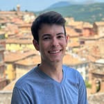 Kyle Oubre - @kyle_oub - Instagram