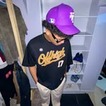 @kyle_oubree - Instagram