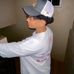 Kyle Peters - @kyle.oubre - Instagram