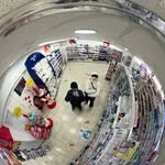 @kyleoubrejr - Instagram
