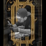 Tattoo Artist - Painter - Commisions - @kyleoubre - Instagram