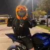 Kyle - @kylefield39 - TikTok