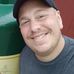 Kyle Overfield - Facebook