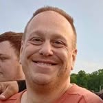 Kyle Overfield - @kyleoverfield - Instagram