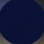 Kyle Overfield - @kyle.overfield - Instagram