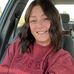 Kylee Overfield - Facebook
