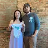 Kylee Overfield - @kylee_brooks1998 - TikTok