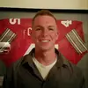 kyleoverfield285 - @kyleoverfield285 - TikTok
