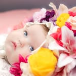 Kylie Overfield - @kyliestransplantjourney - Instagram