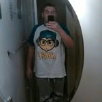 kyle oxendine - @gucci_boys_gang_ - Instagram