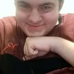 Kyle Oxendine - @kyleoxendine - Instagram
