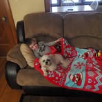 Kyle Oxendine - Facebook