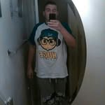 kyle oxendine - @cool_dude_24_46 - Instagram
