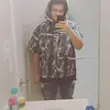 Kyle Oxendine - @kyleoxendine1 - TikTok