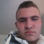 kyle oxendine - @dope_boy_swag_42 - Instagram
