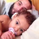 Kyle Oxendine - Facebook